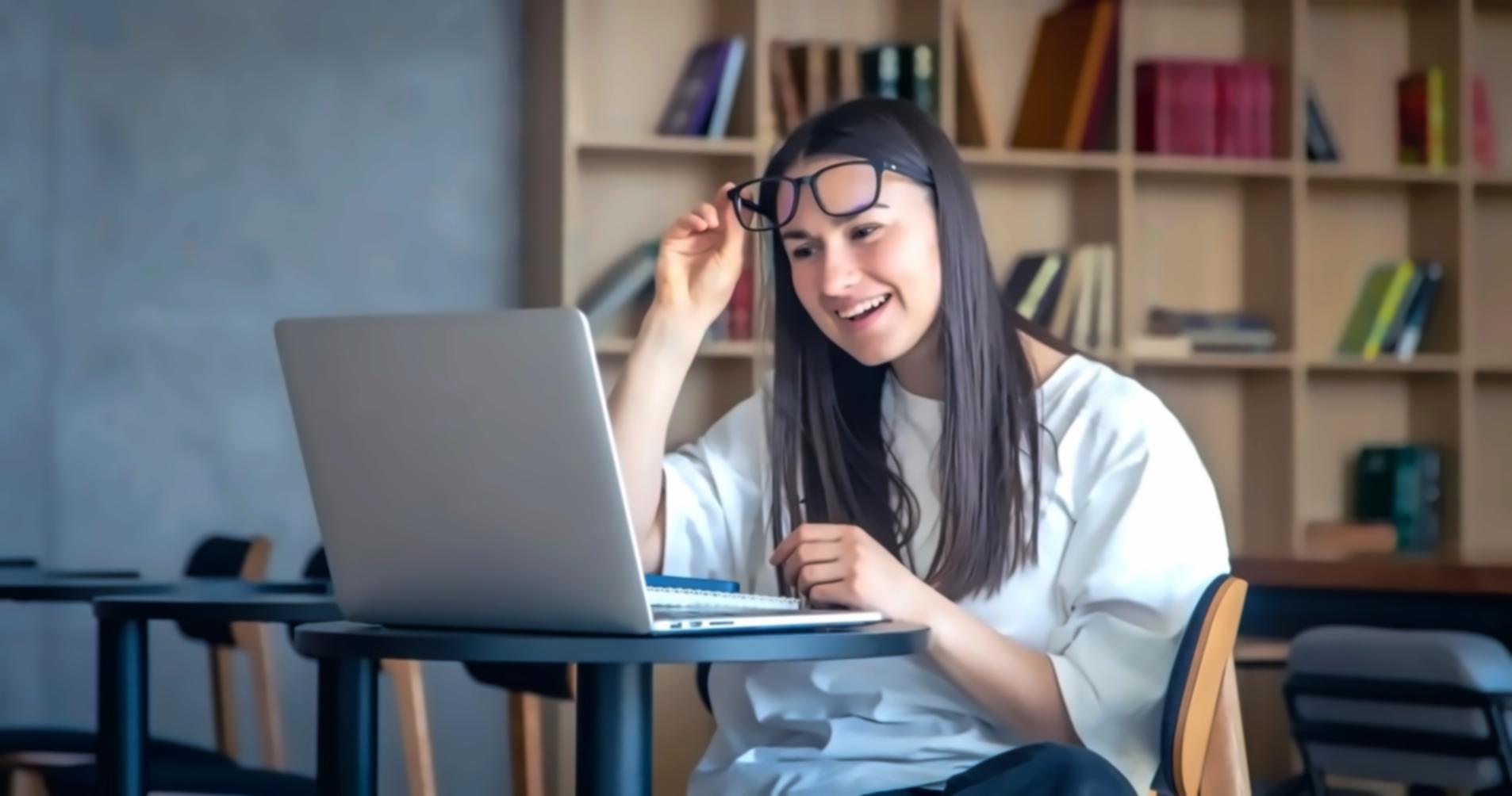 Organização de documentos financeiros e ferramentas de gestão