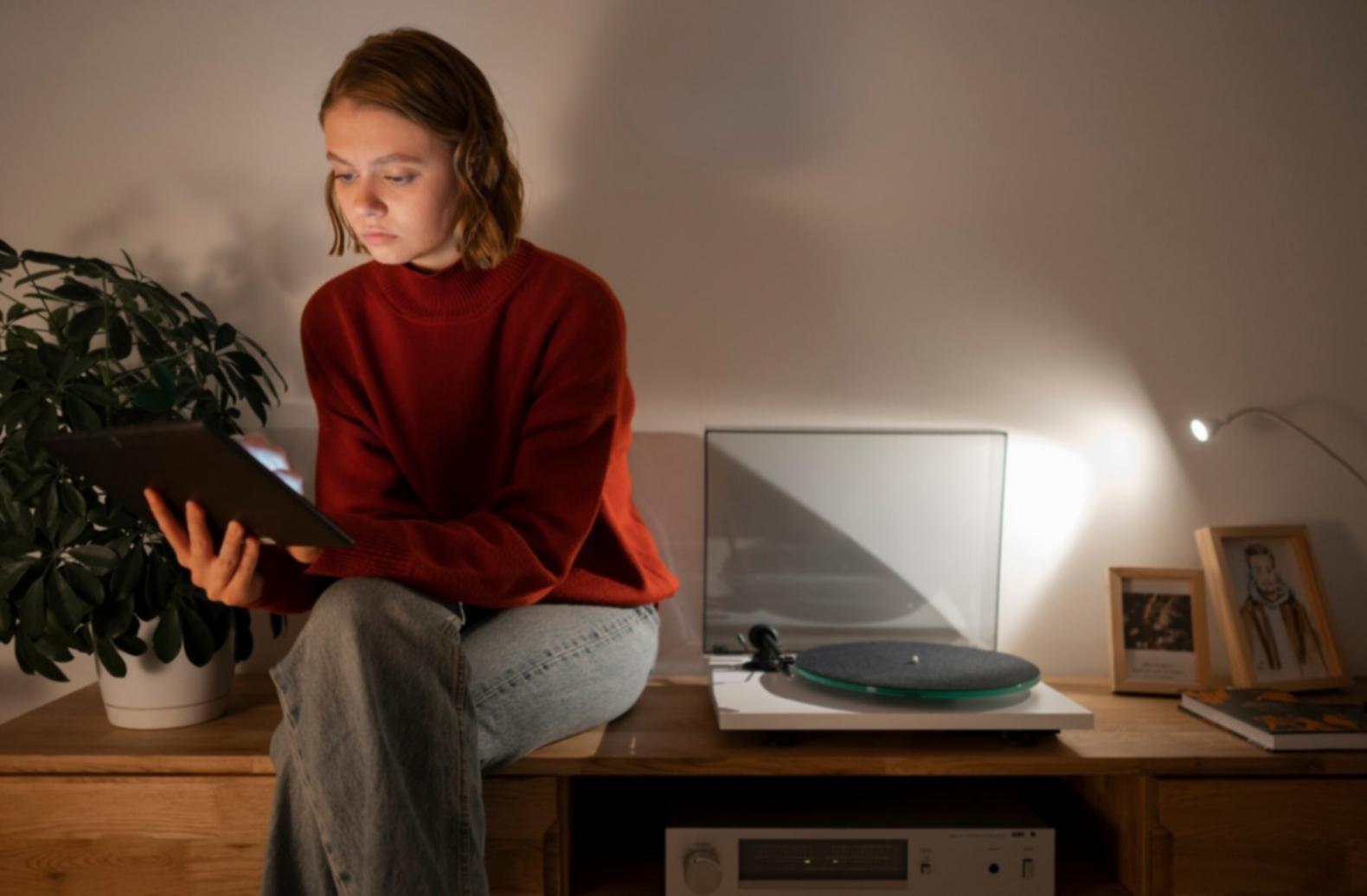 Ferramentas de gestão de orçamento