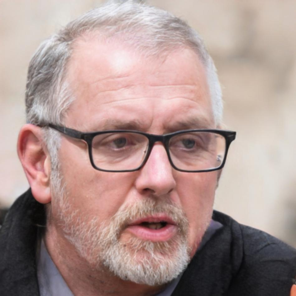 Fotografia de Martim Vasconcelos