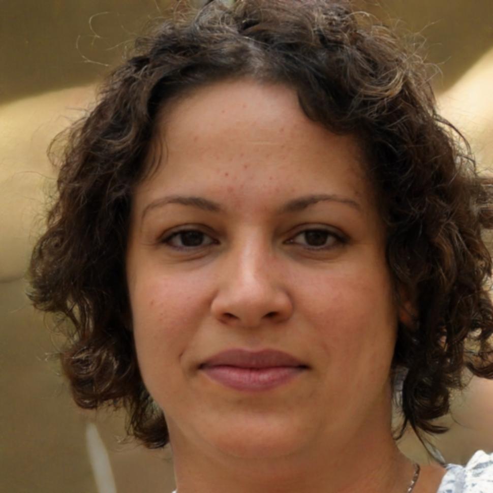 Anabela Furtado, especialista em planeamento financeiro