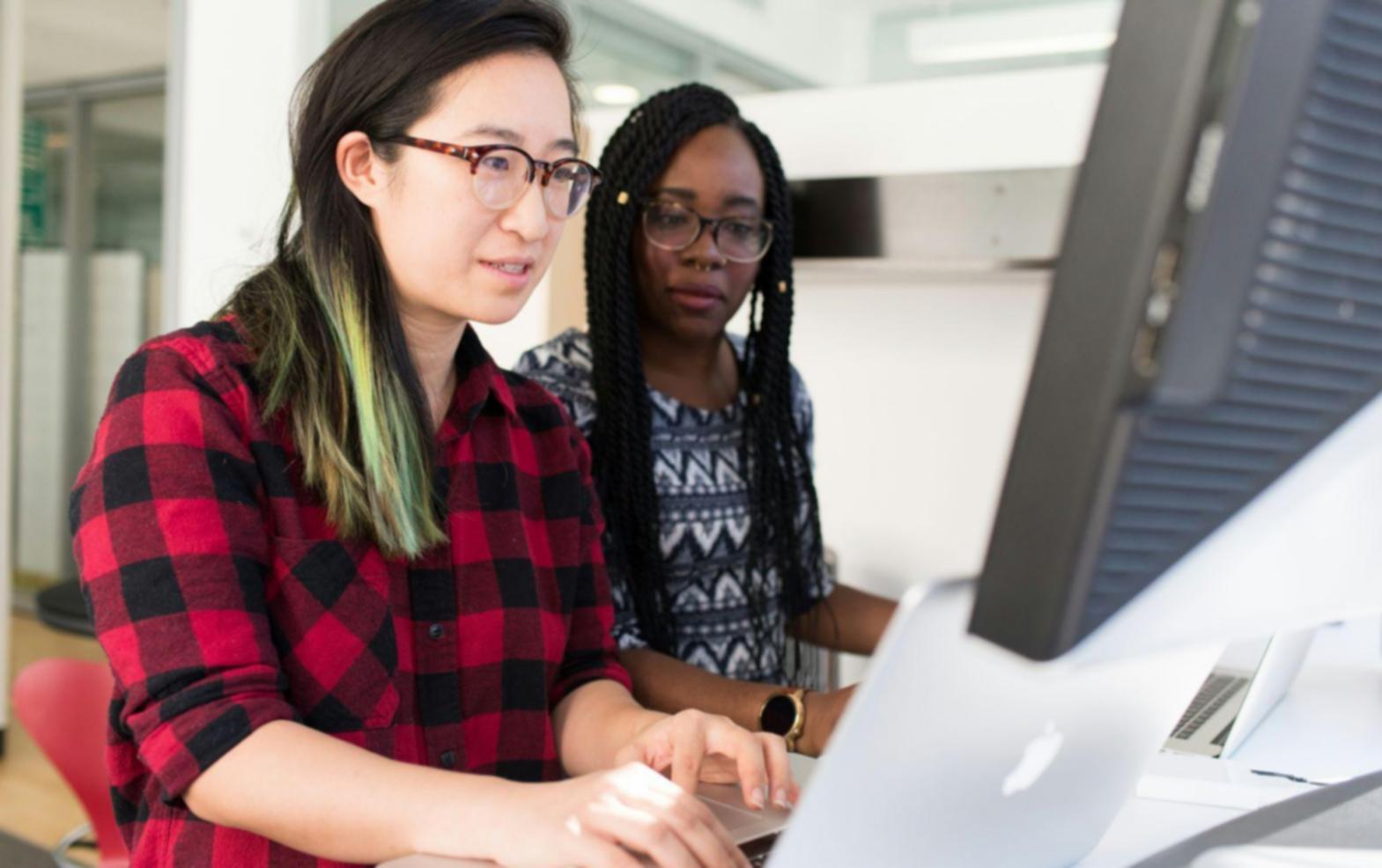 Espaço colaborativo de planeamento financeiro em Lisboa